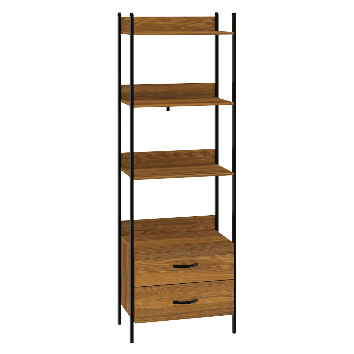 09_OERSTZ001_BLANCO_V1