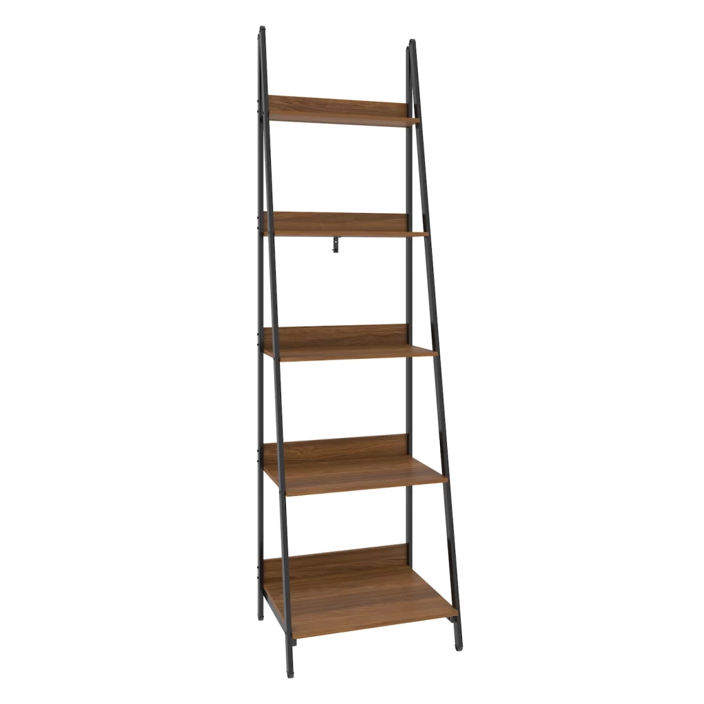 09_OLATTZ001_BLANCO_V1