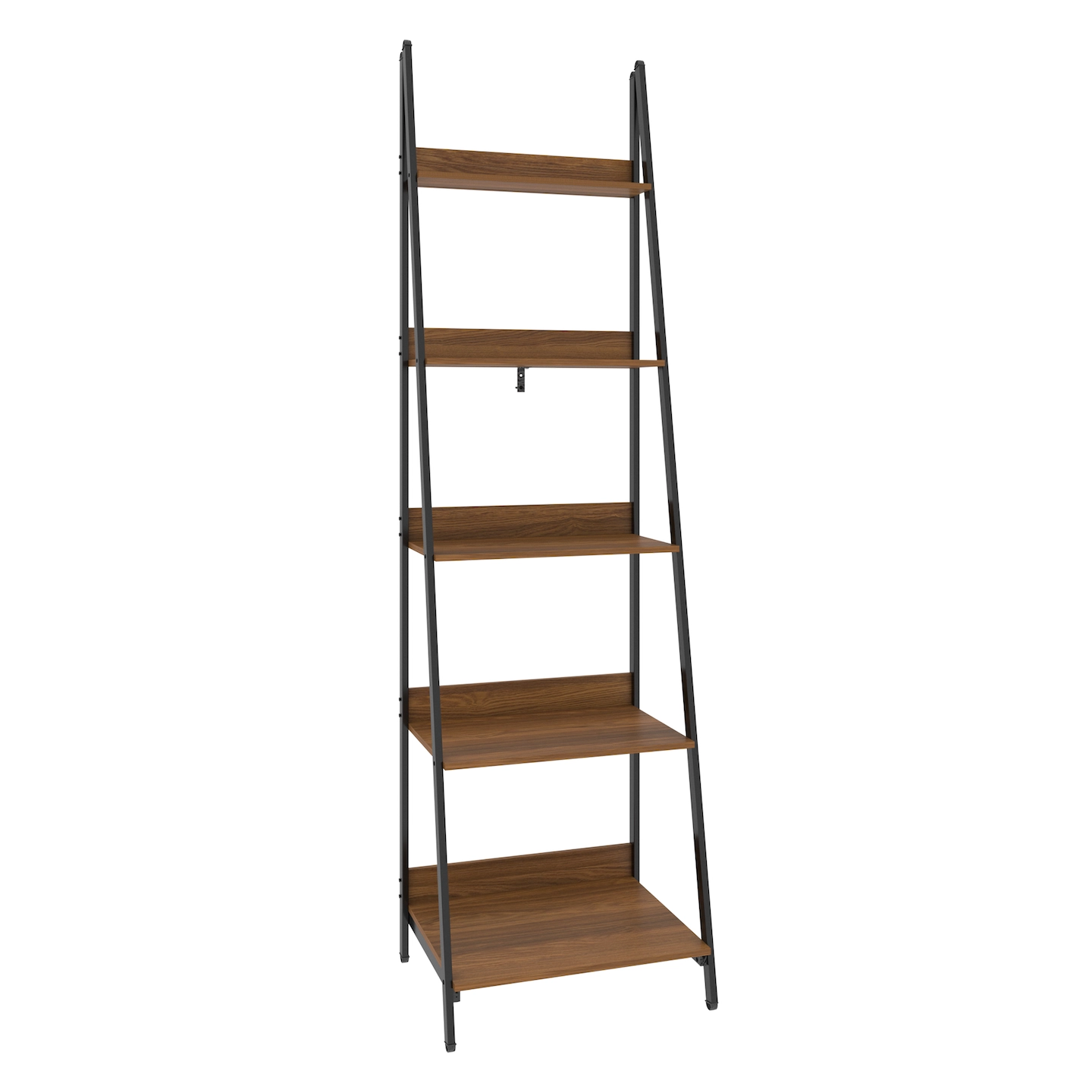 09_OLATTZ001_BLANCO_V1