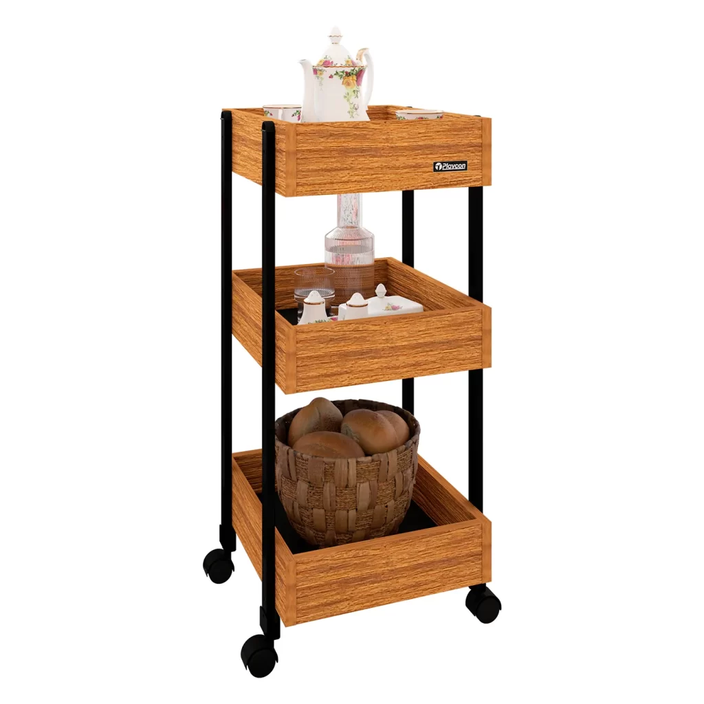 10_OCSTZNL_BLANCO2_V1