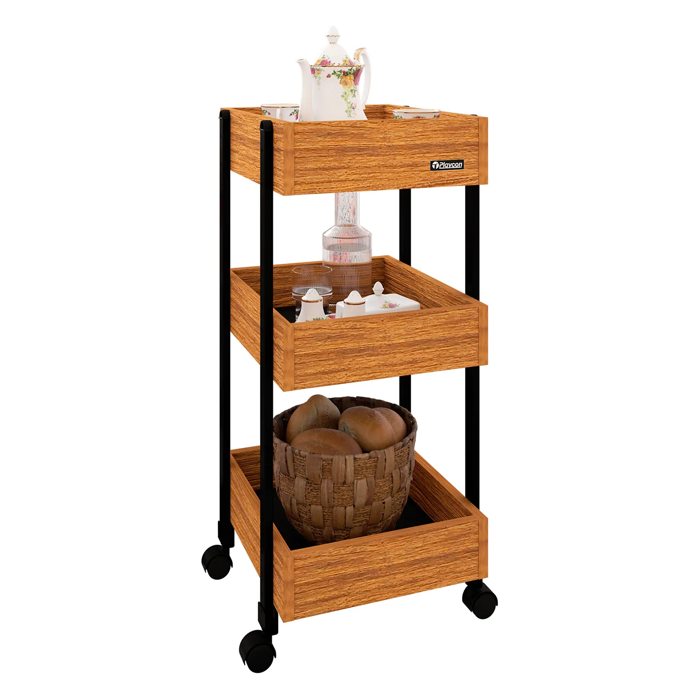 10_OCSTZNL_BLANCO2_V1