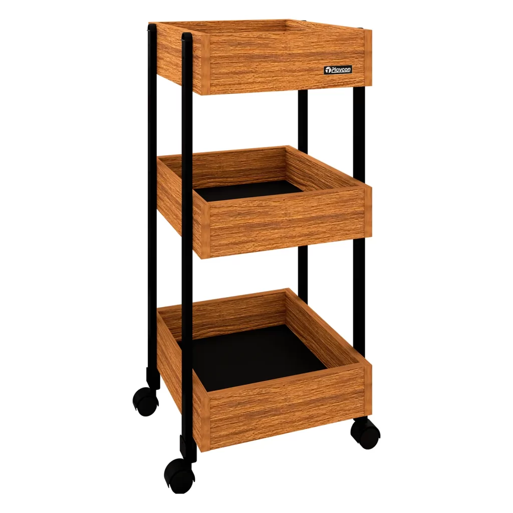 11_OCSTZNL_BLANCO3_V1