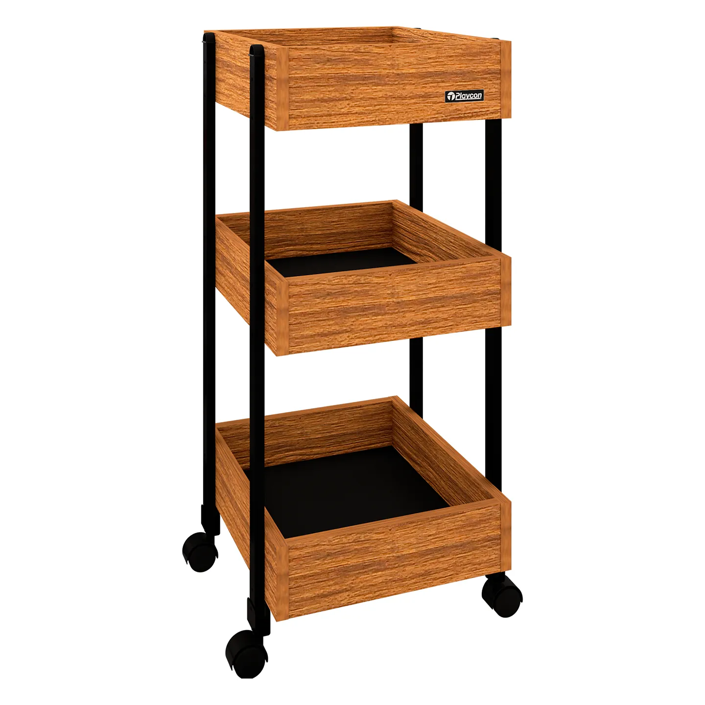 11_OCSTZNL_BLANCO3_V1