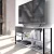 Gris Touch