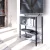 Gris Touch