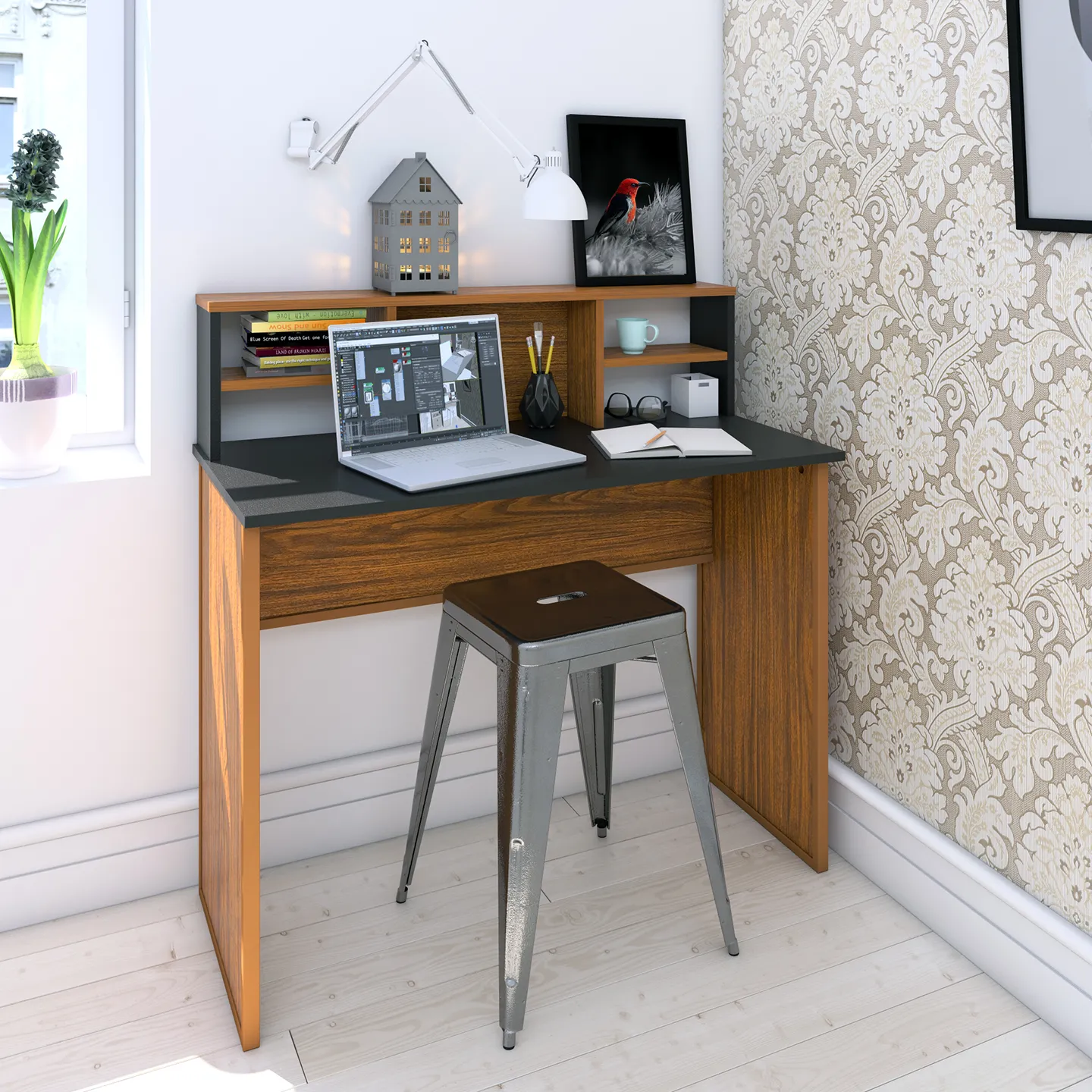 01_EOTZNL_PRINCIPAL_V1