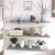 Gris Touch