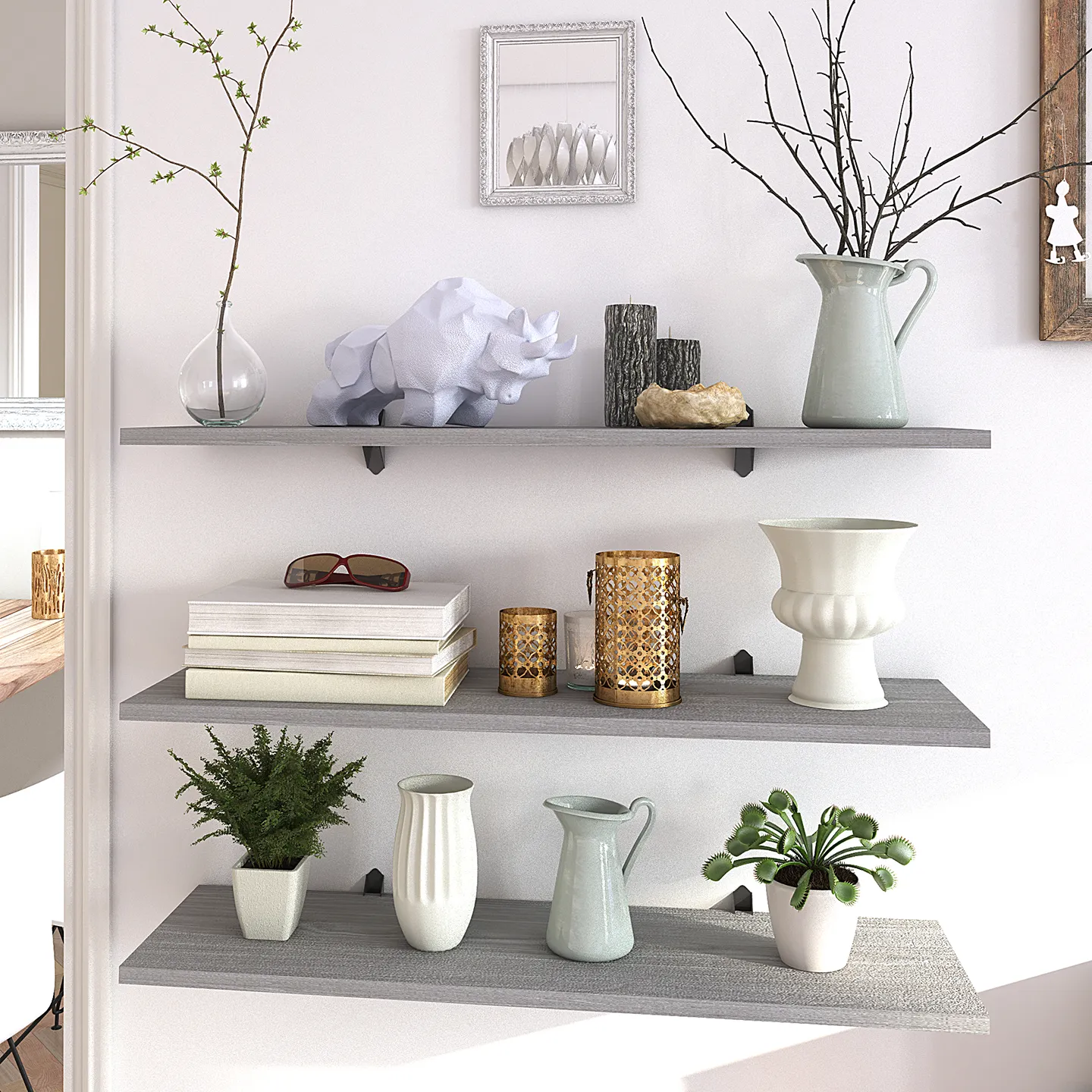 01_J3RP80GT_PRINCIPAL_V1