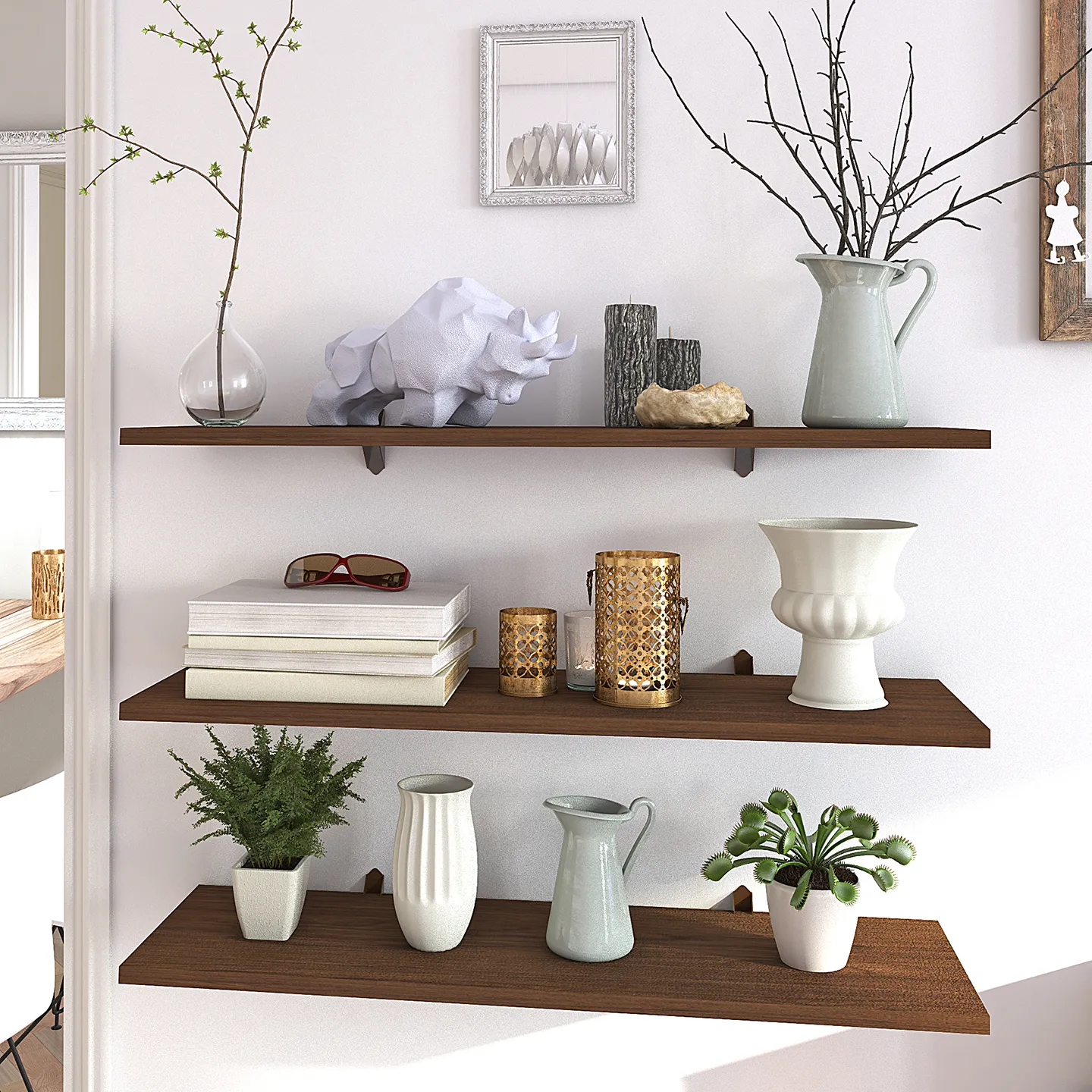 01_J3RP80OT_PRINCIPAL_V1