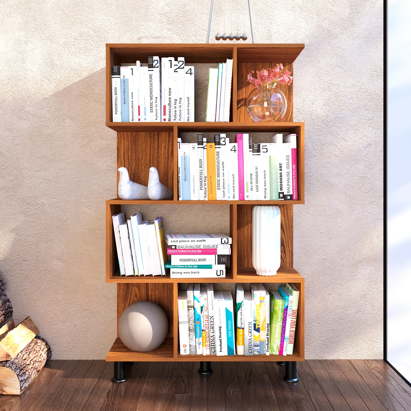 01_LA8814TZ_PRINCIPAL_V1