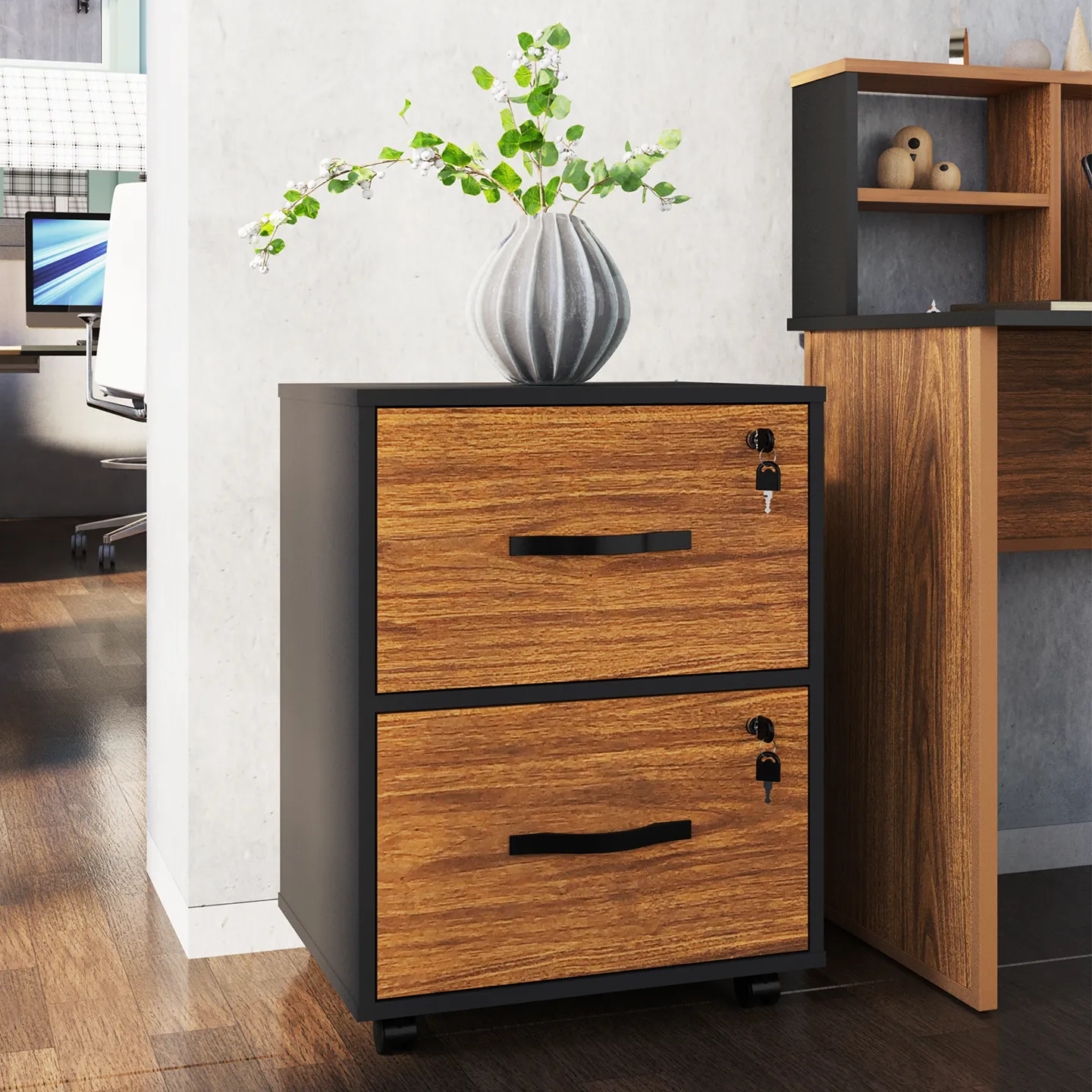 01_OACOTZNL_PRINCIPAL_V1