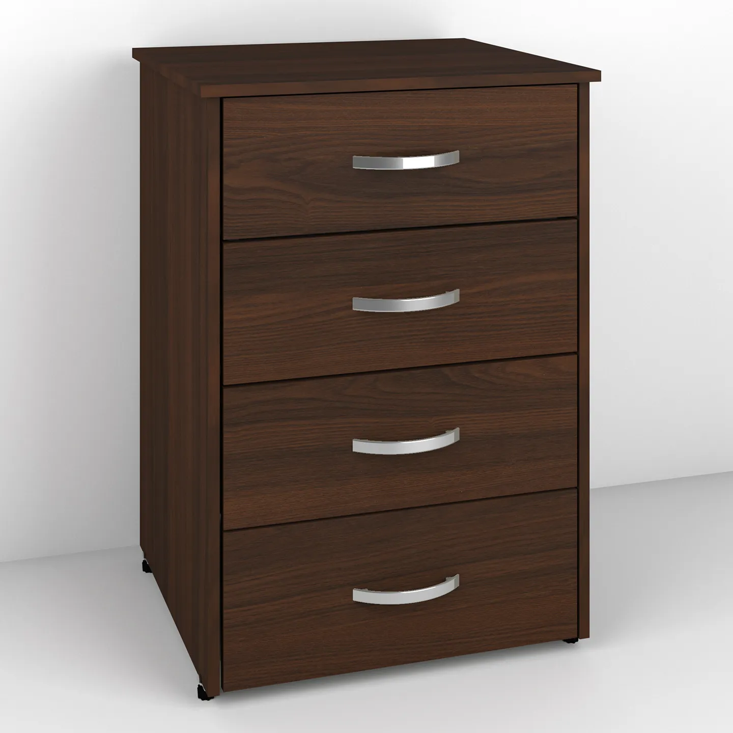 01_OC4OT_PRINCIPAL_V1