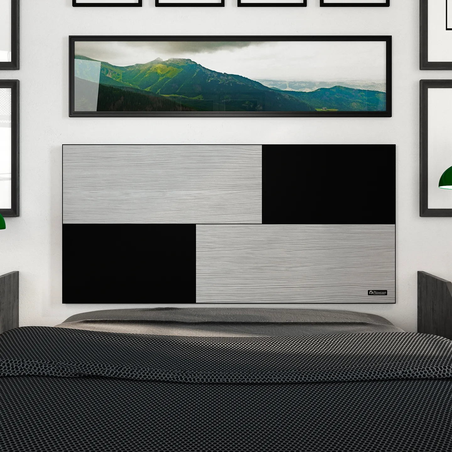 01_OCFIGTNL_PRINCIPAL_V1