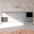 Negro Liso Y Gris Touch