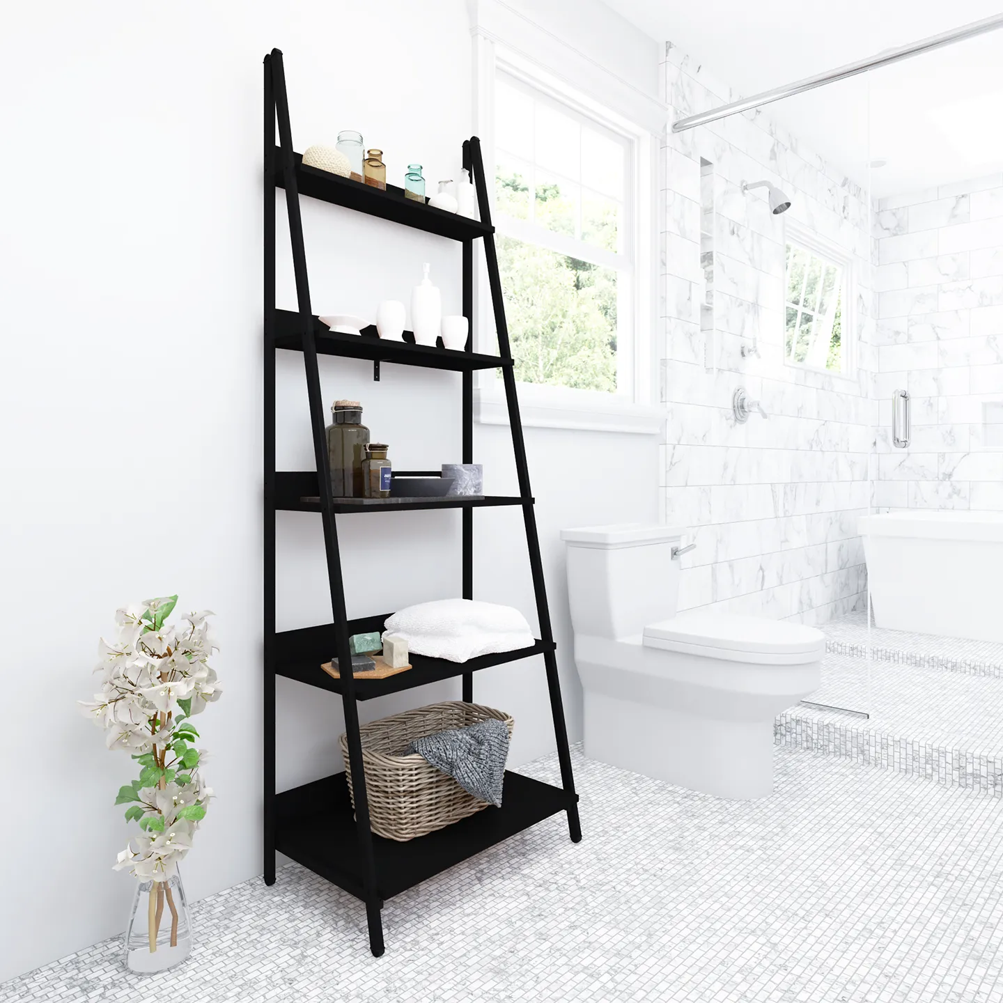 01_OE5NNL_PRINCIPAL_V1