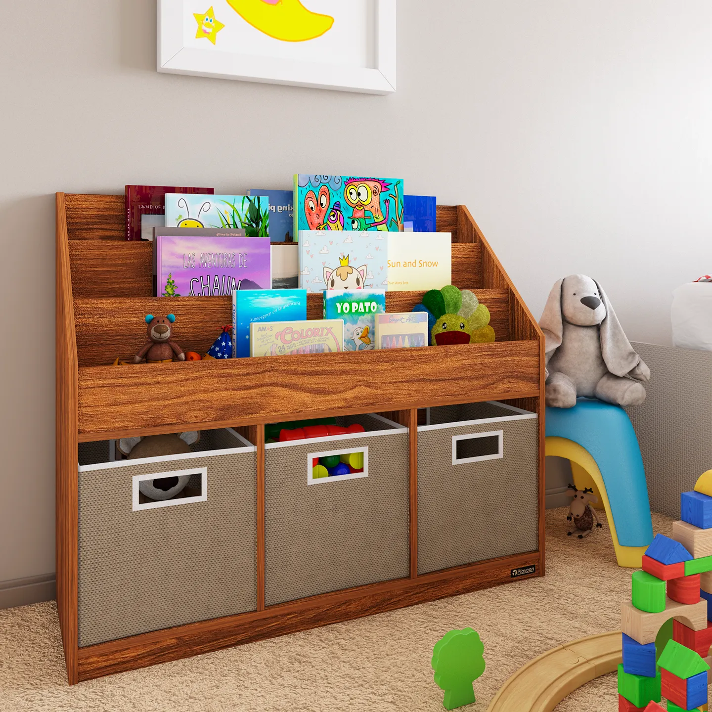 01_OLICATZ_PRINCIPAL_V1