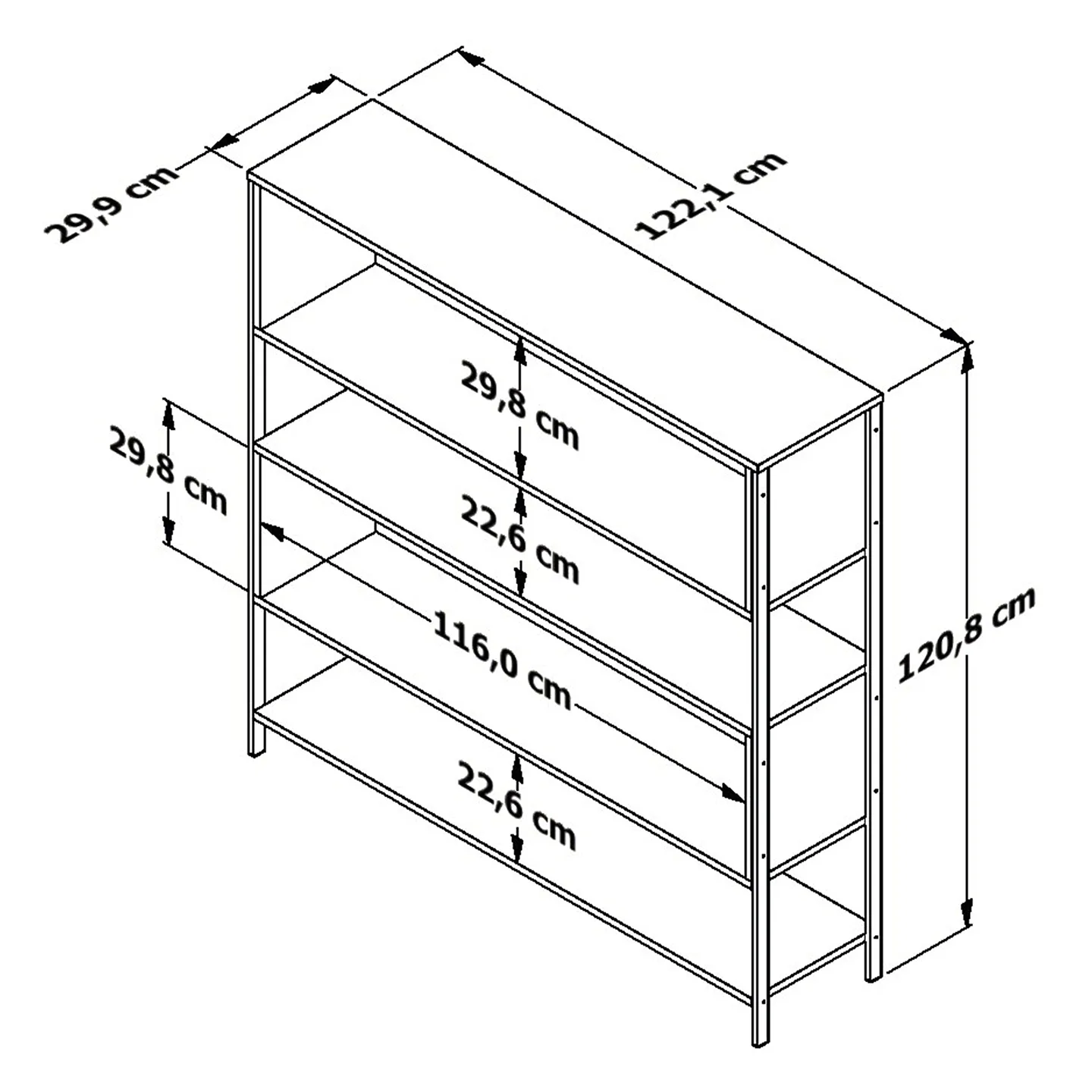 02_ED1212TZ_MEDIDAS_V1