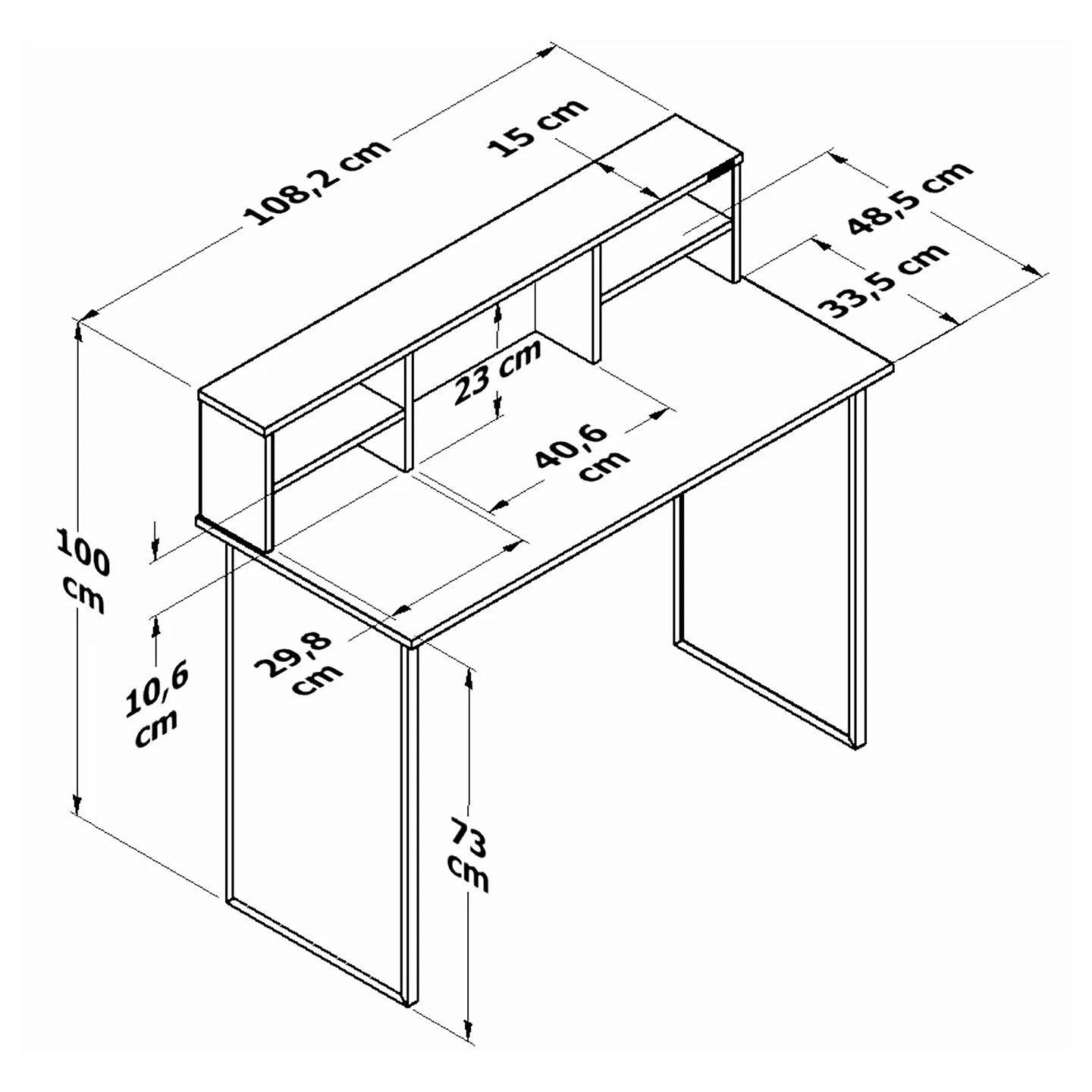02_EOTZNL_MEDIDAS_V1