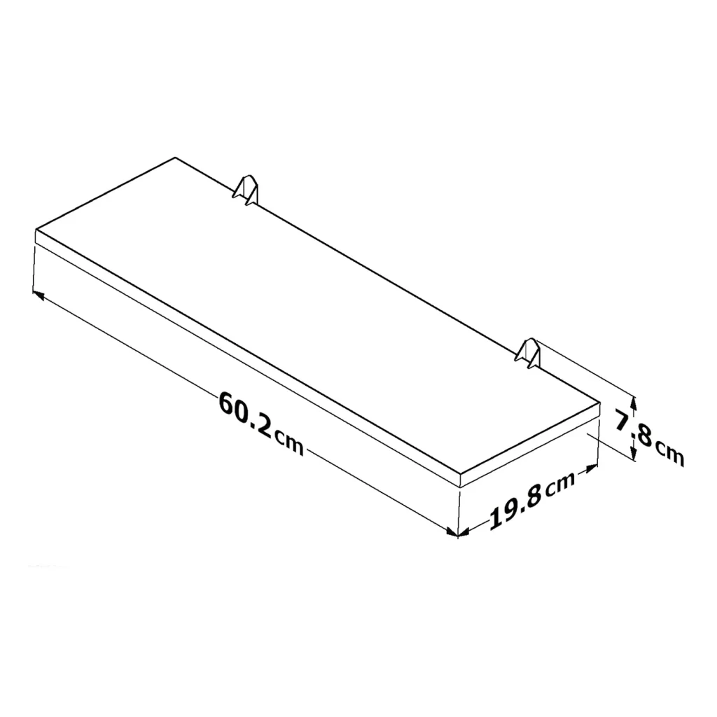 02_J3RP60OT_MEDIDAS_V1