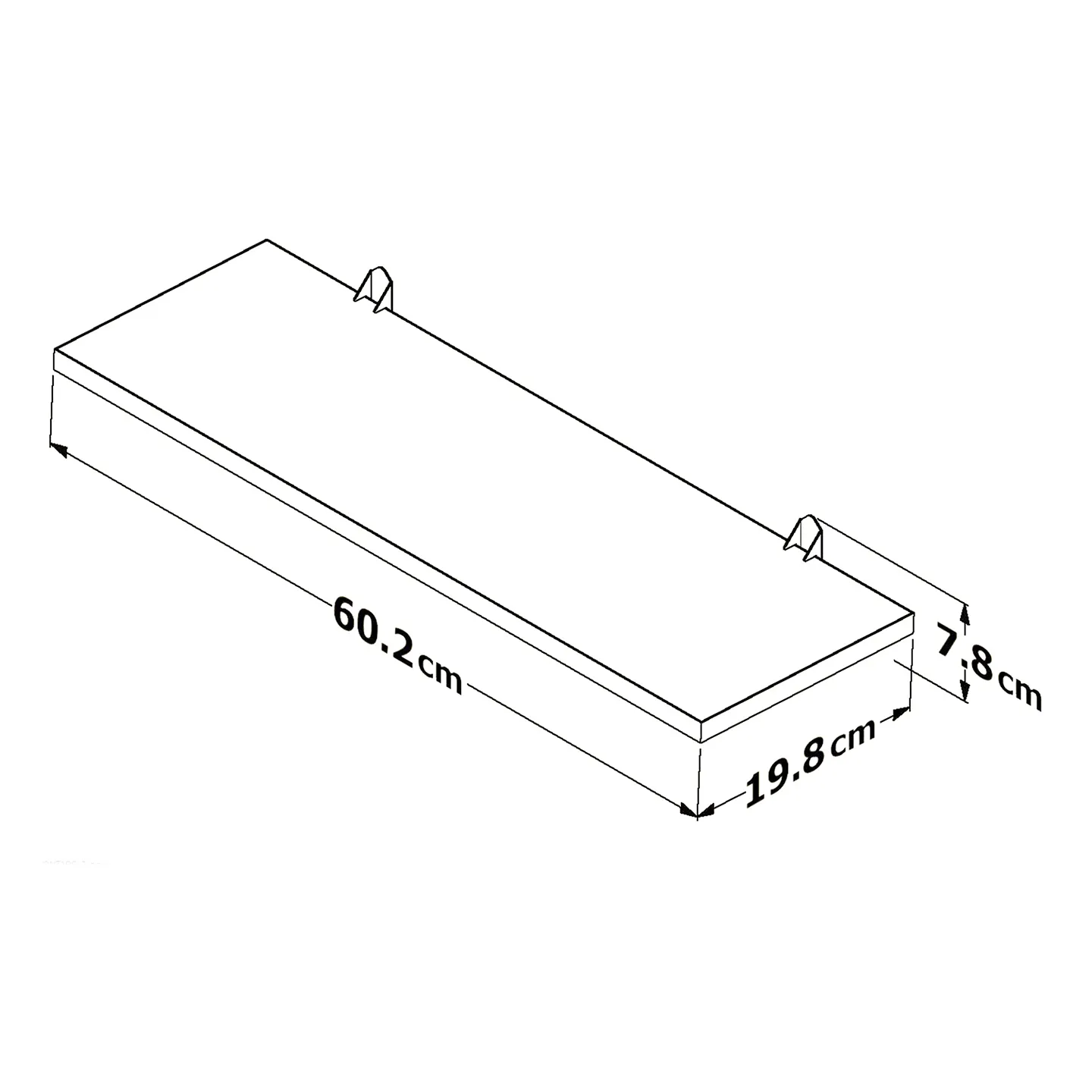 02_J3RP60OT_MEDIDAS_V1