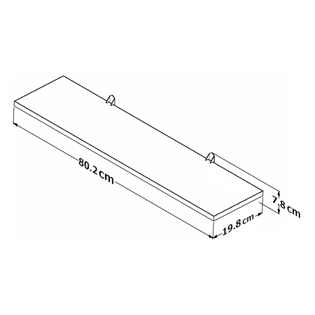 02_J3RP80OT_MEDIDAS_V1