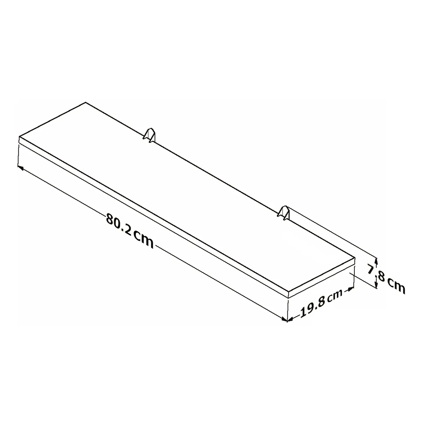 02_J3RP80OT_MEDIDAS_V1