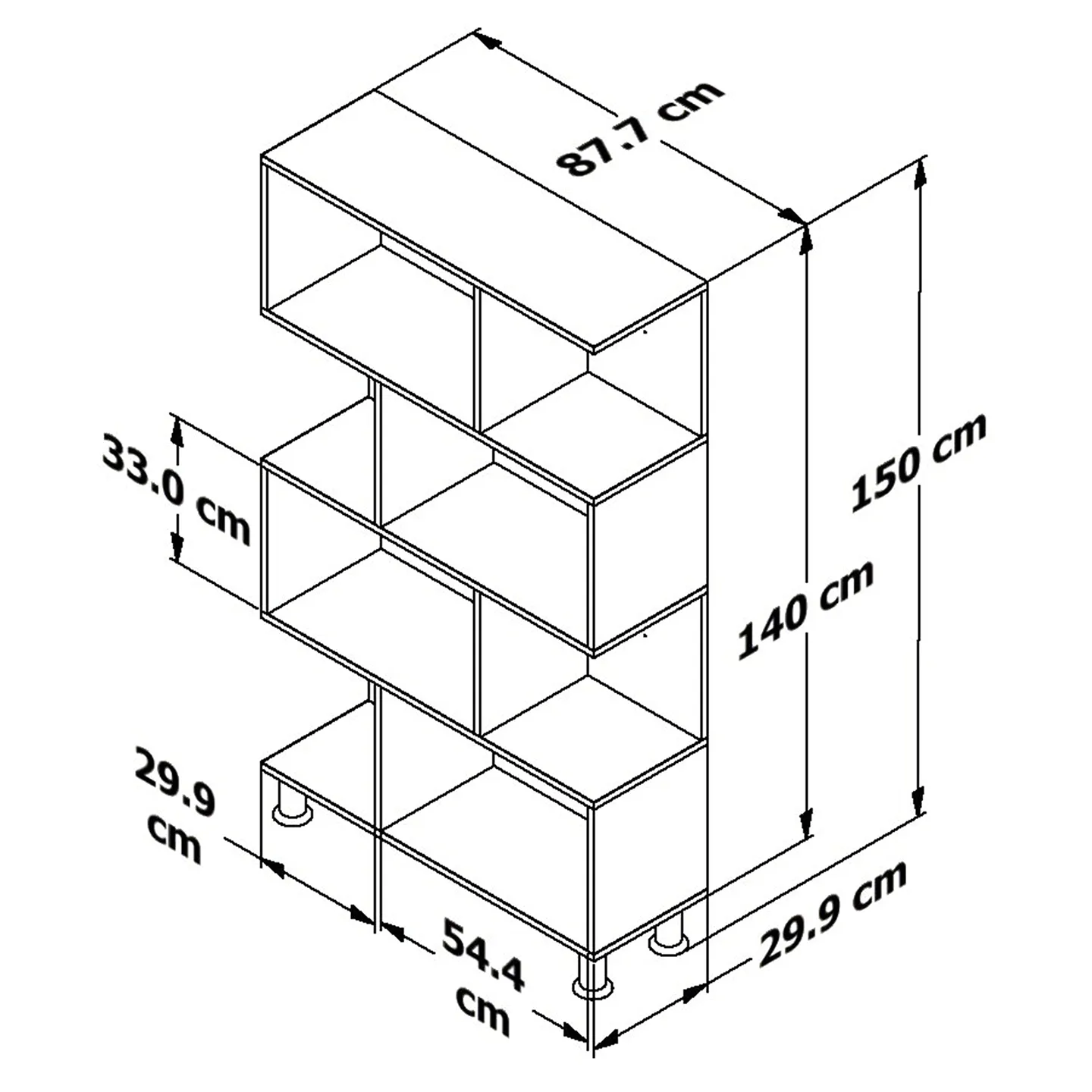 02_LA8814TZ_MEDIDAS_V1