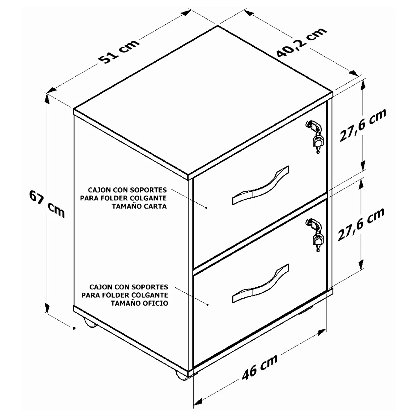 02_OACOTZNL_MEDIDAS_V1
