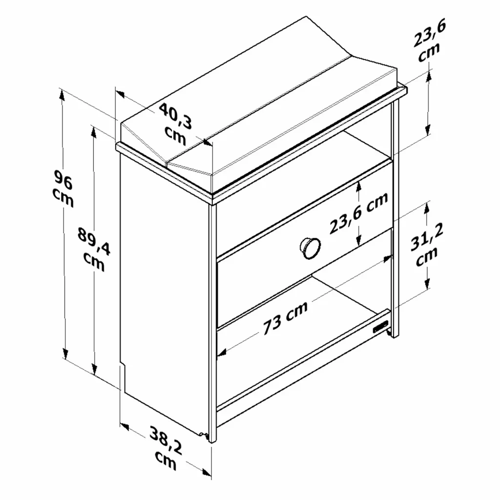 02_OCAKIBF_MEDIDAS_V1