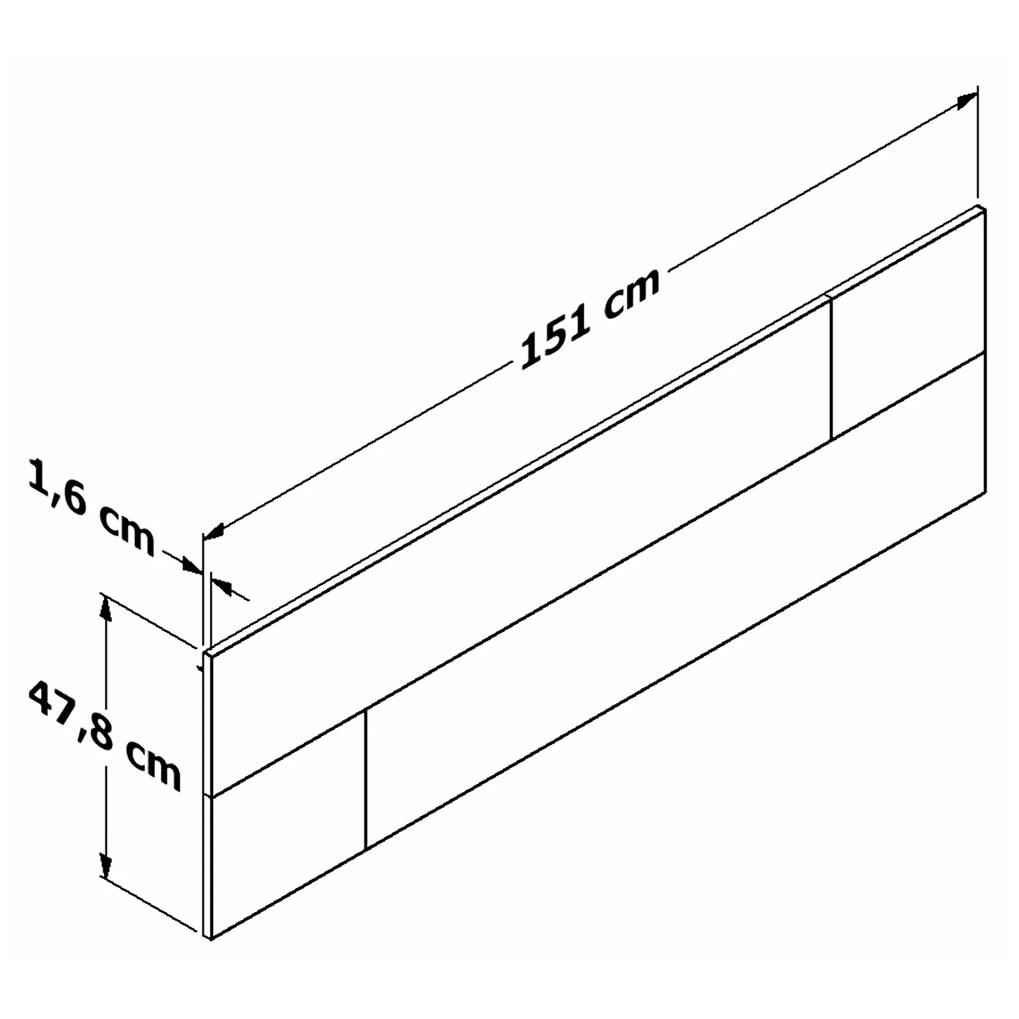 02_OCFQTZNL_MEDIDAS_V1