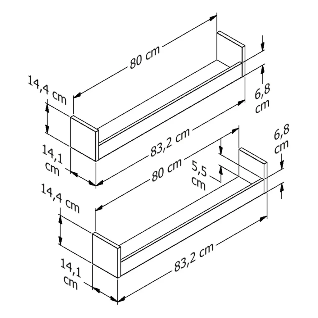 02_OJ2RO8BT_MEDIDAS_V1