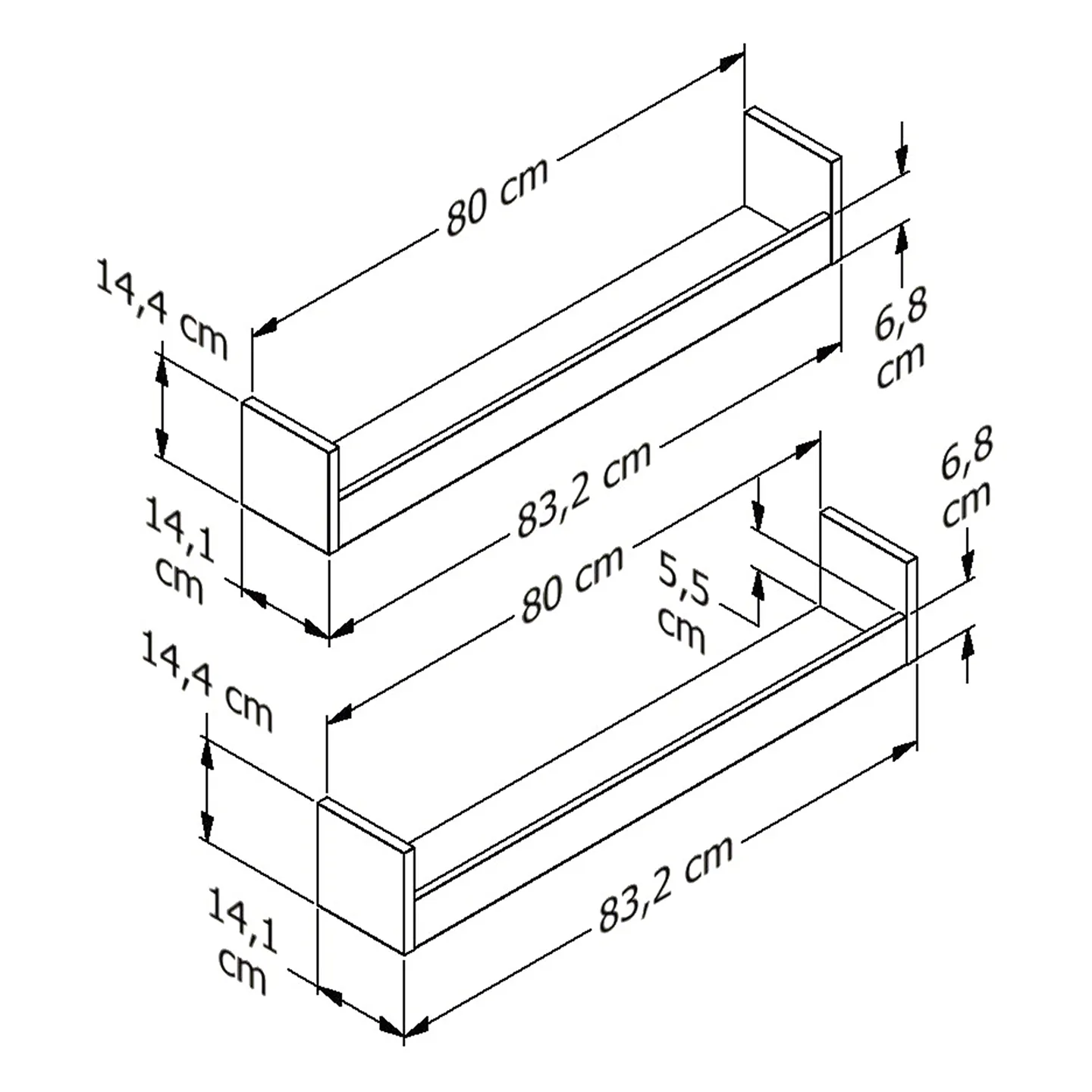 02_OJ2RO8BT_MEDIDAS_V1