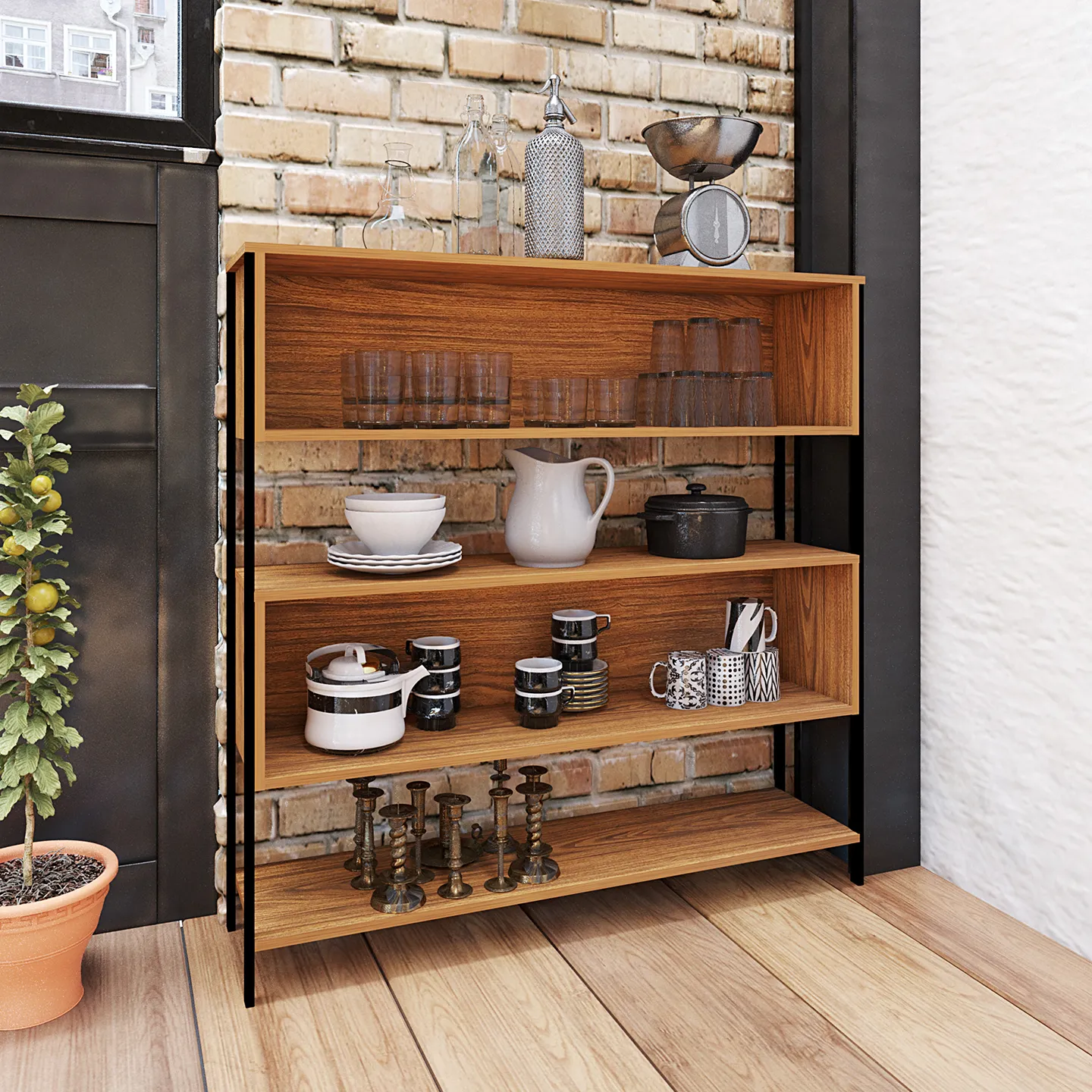 03_ED1212TZ_LIFESTYLE1_V1