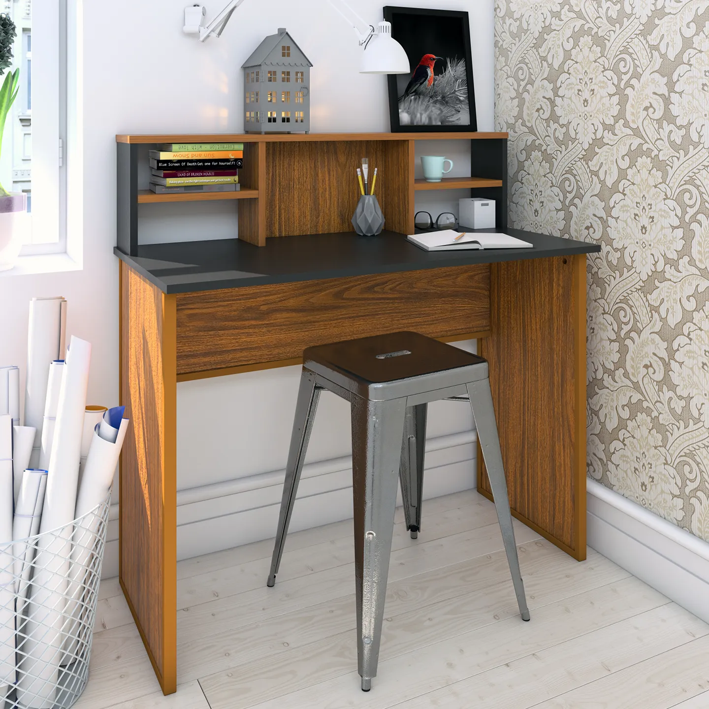 03_EOTZNL_LIFESTYLE1_V1