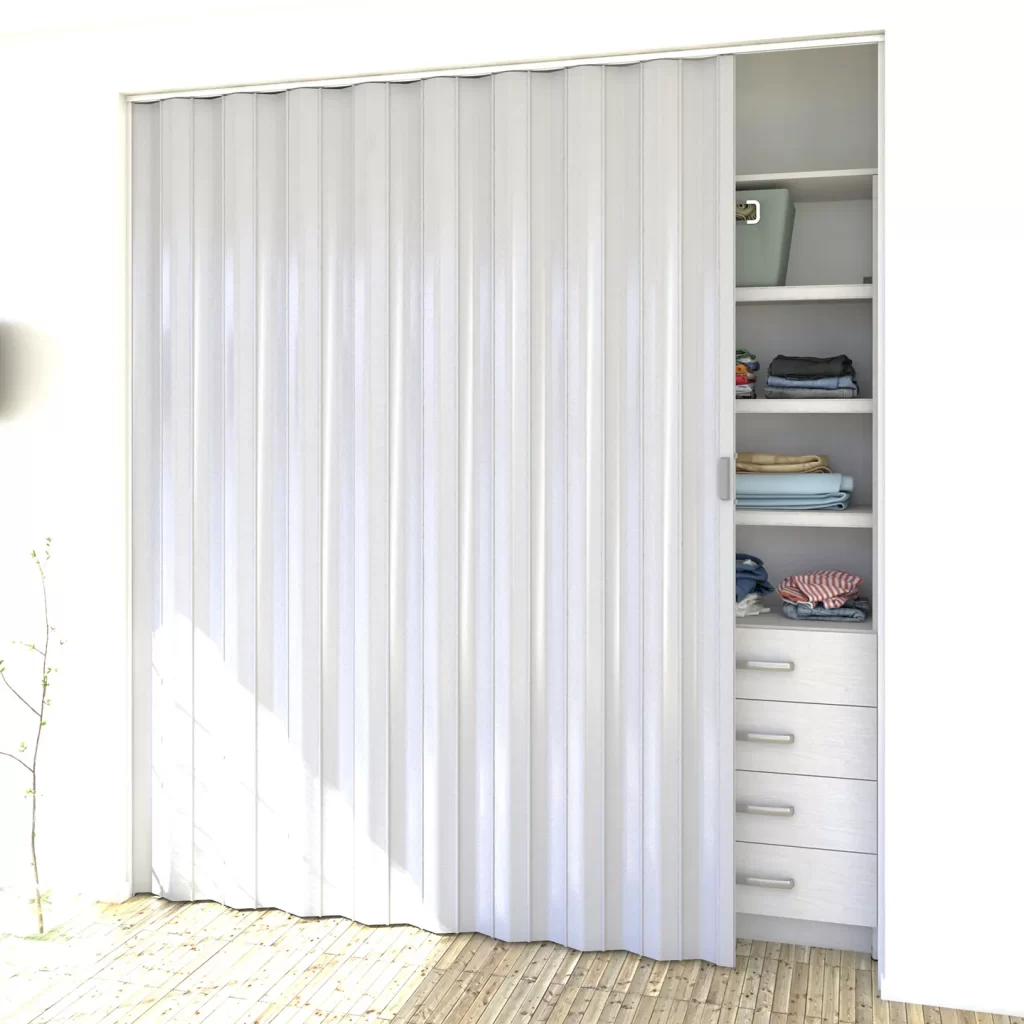 03_GDEB_LIFESTYLE1_V1