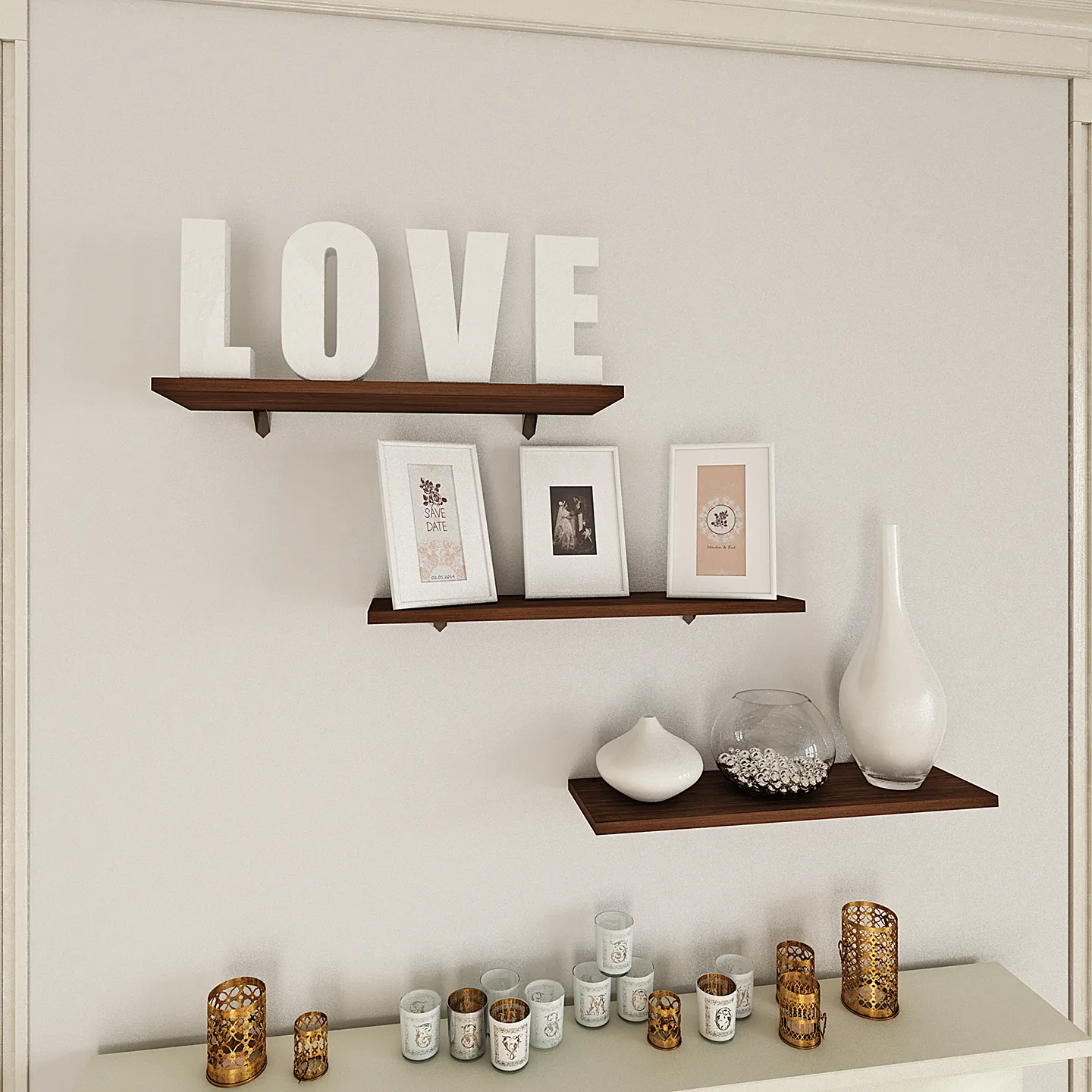 03_J3RP60OT_LIFESTYLE1_V1