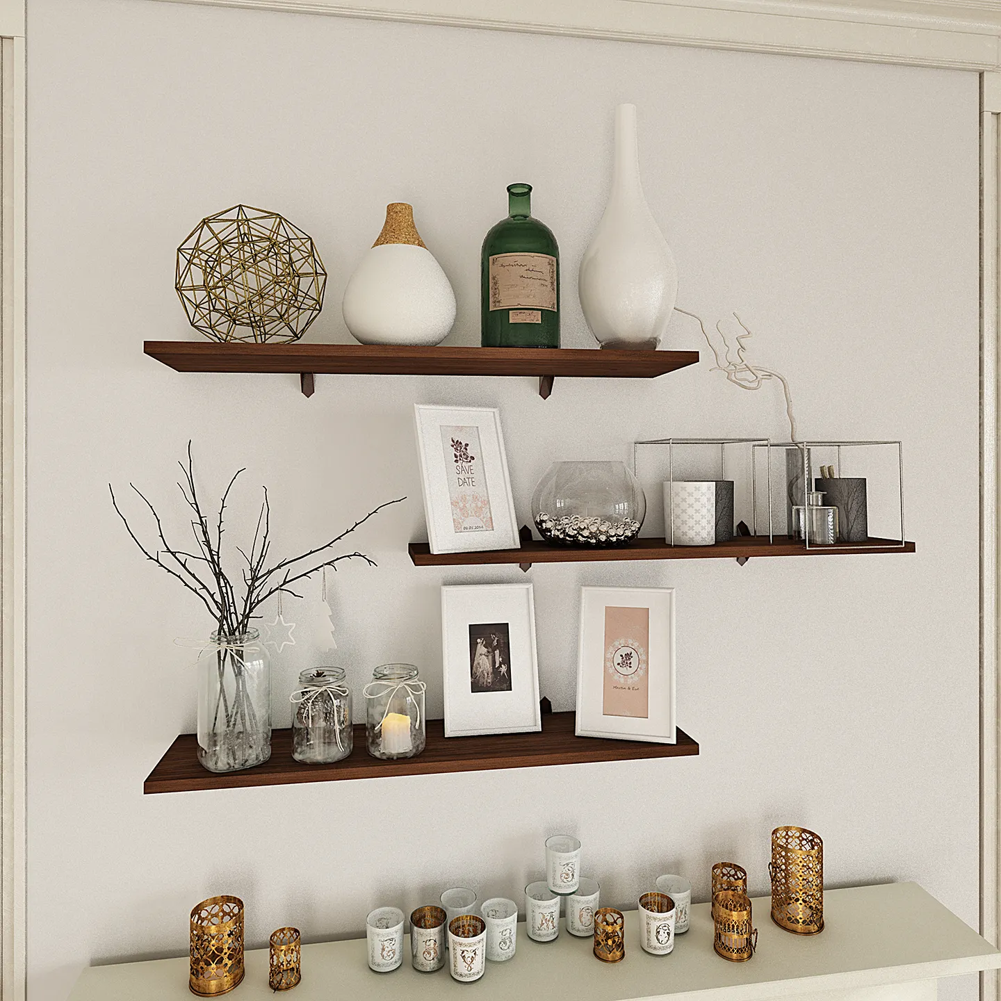 03_J3RP80OT_LIFESTYLE1_V1