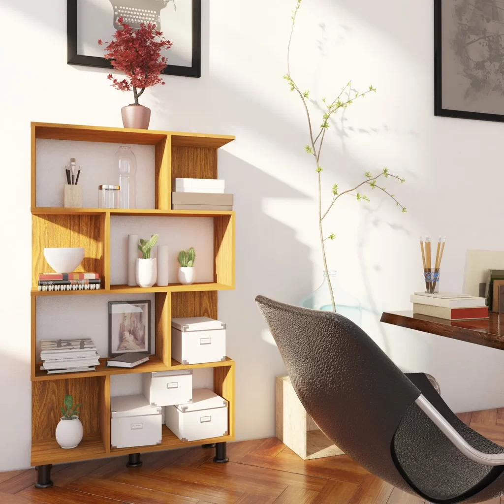 03_LA8814TZ_LIFESTYLE1_V1