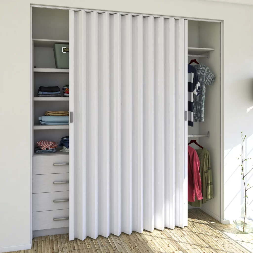 03_MEDB_LIFESTYLE1_V1