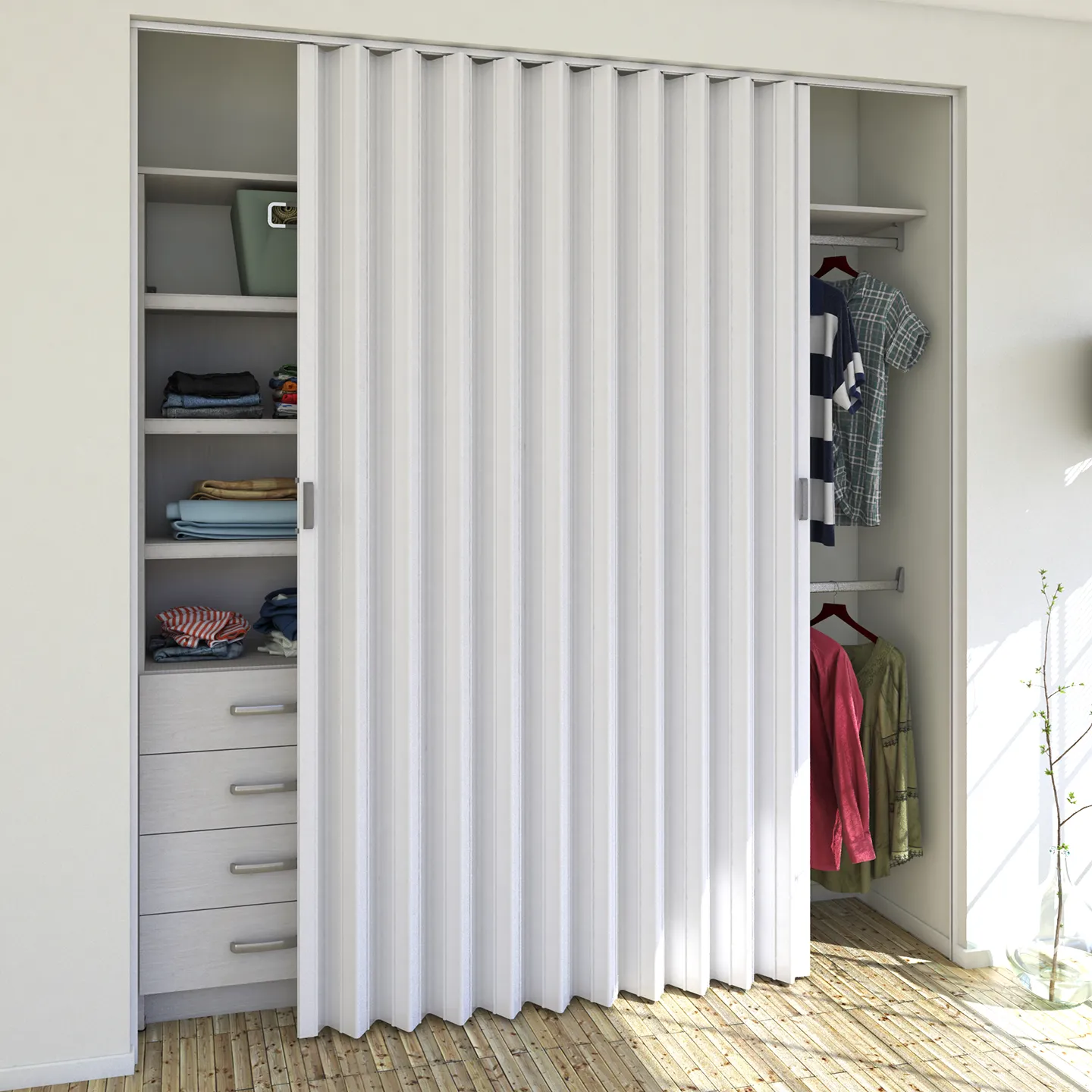 03_MEDB_LIFESTYLE1_V1