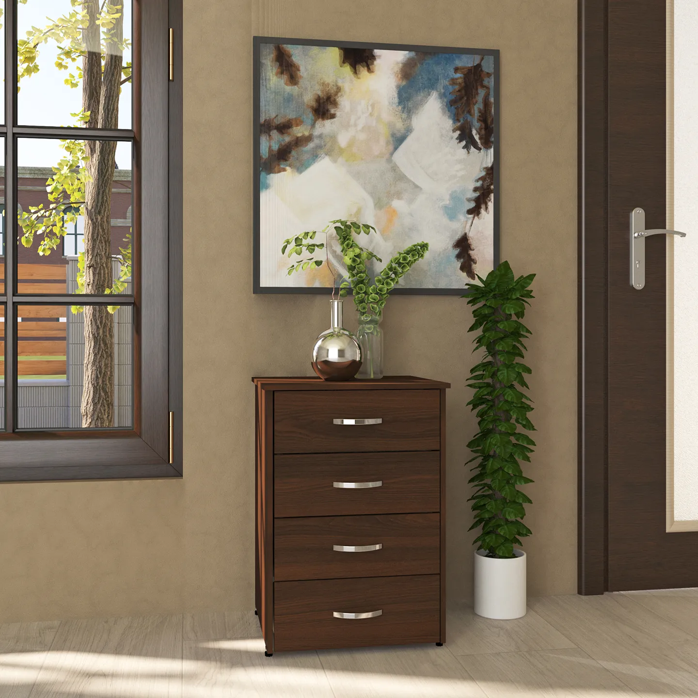 03_OC4OT_LIFESTYLE1_V1