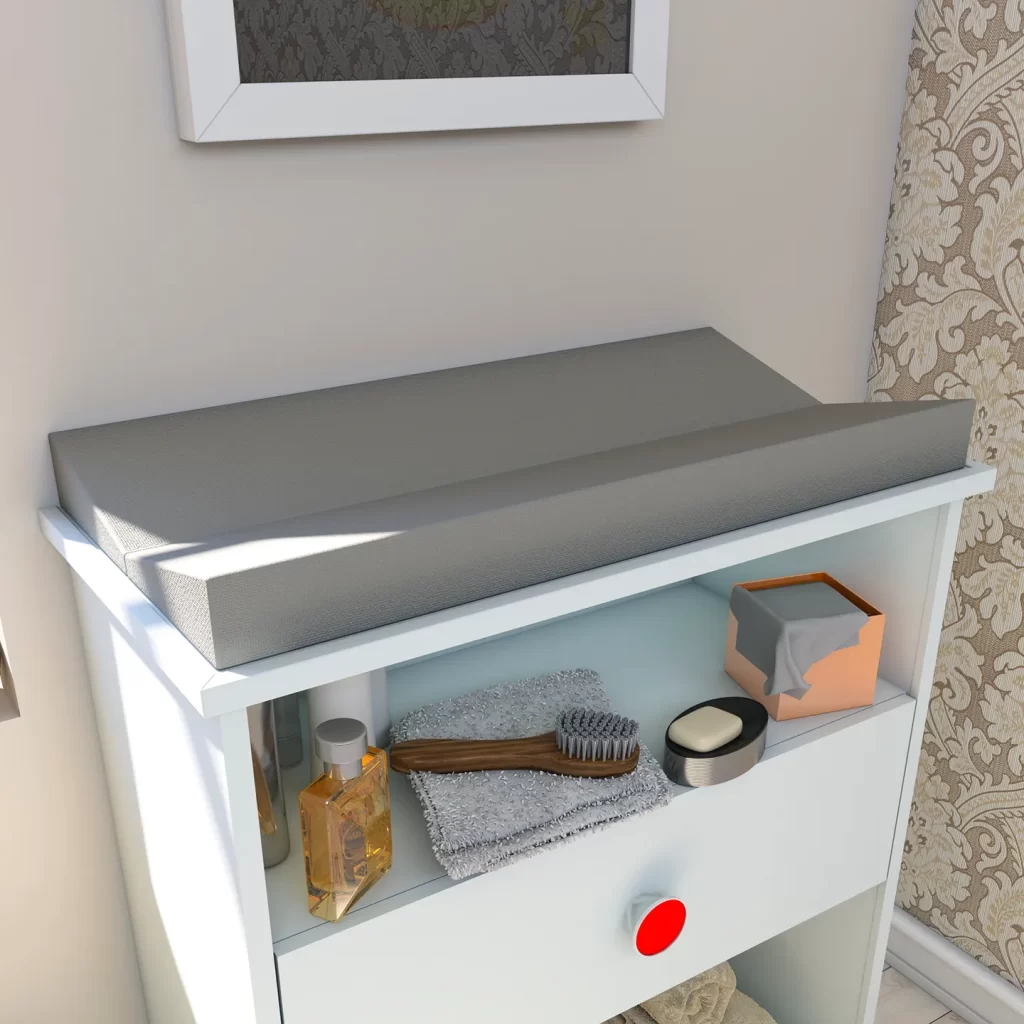 03_OCAKIBF_DETALLE1_V1