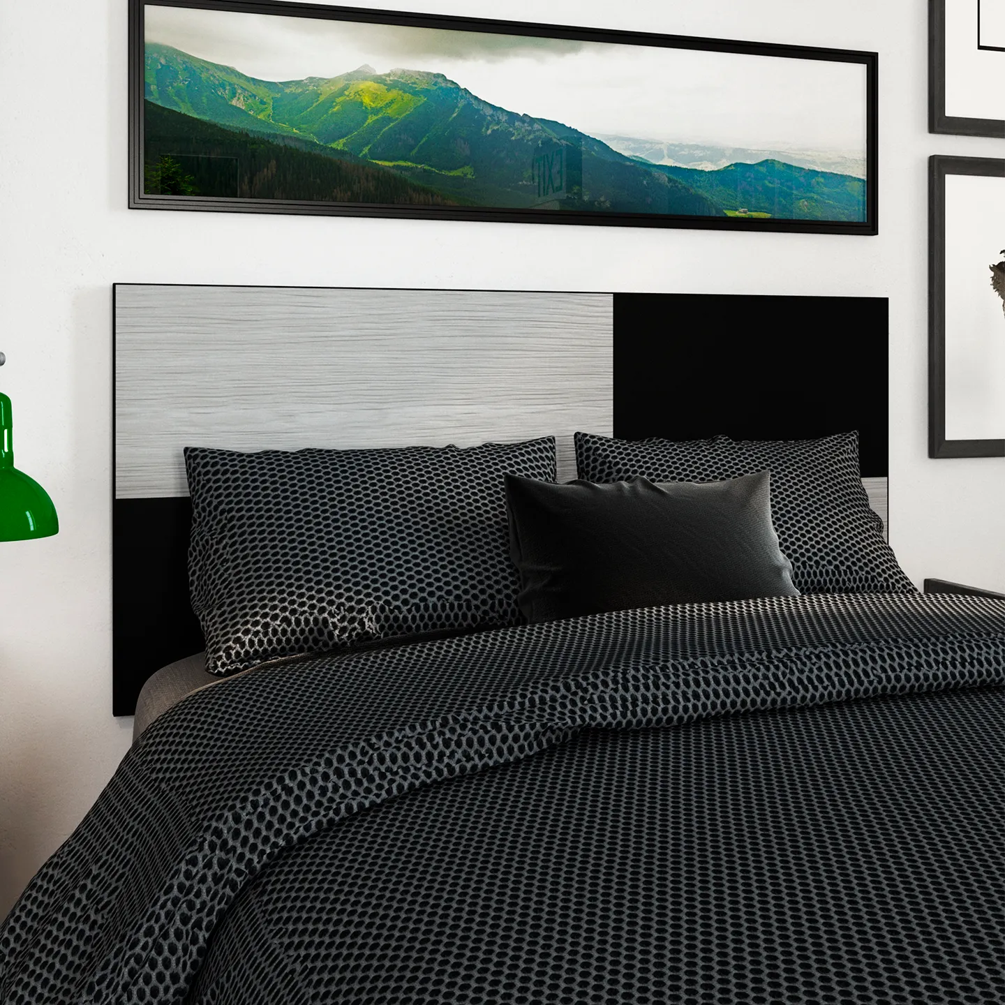 03_OCFIGTNL_LIFESTYLE1_V1