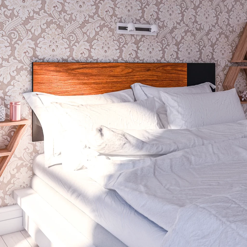 03_OCFQTZNLL_LIFESTYLE1_V1