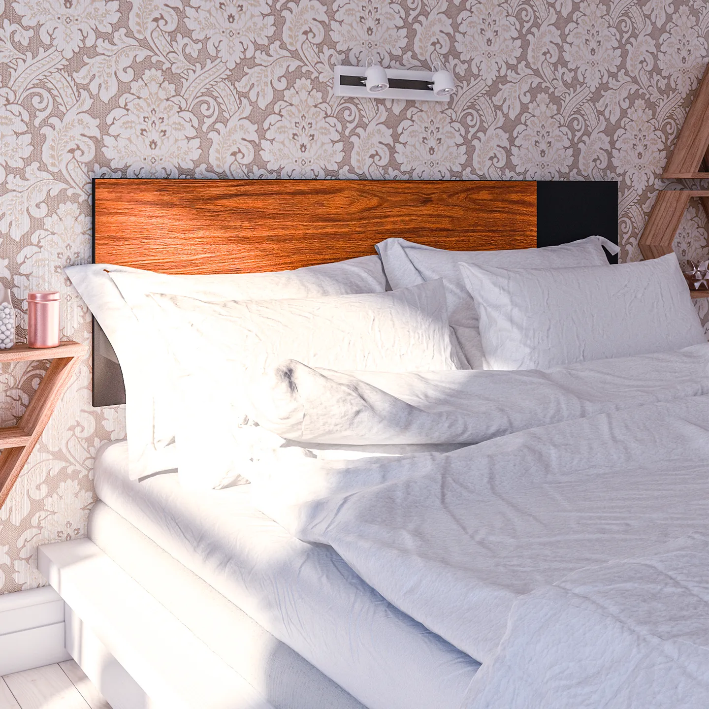 03_OCFQTZNLL_LIFESTYLE1_V1