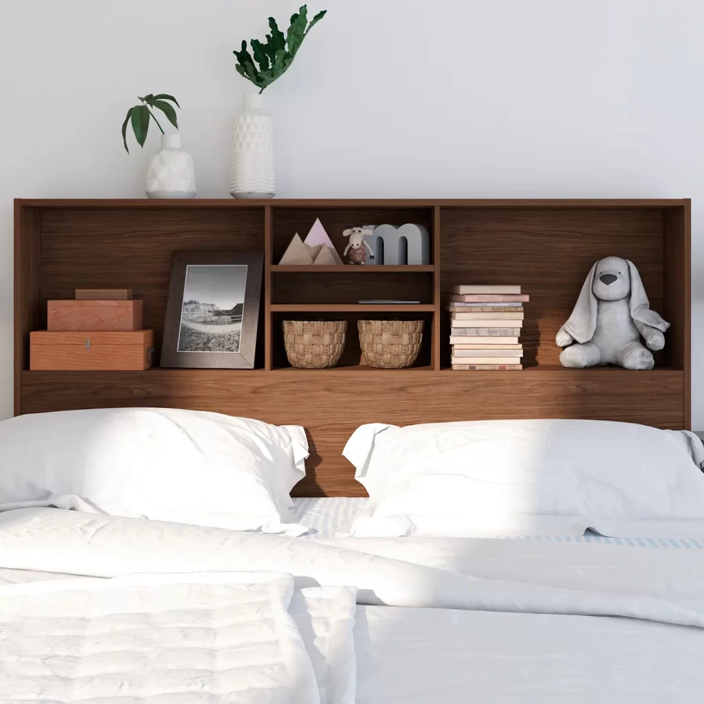 03_OCOOT_LIFESTYLE1_V1