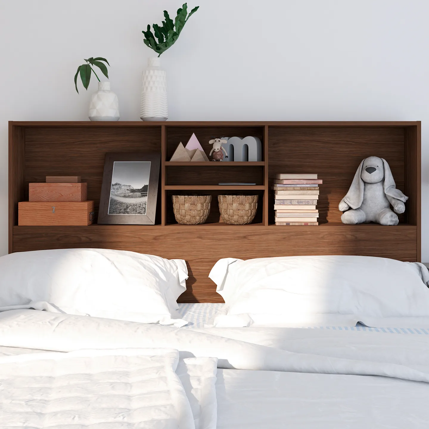 03_OCOOT_LIFESTYLE1_V1