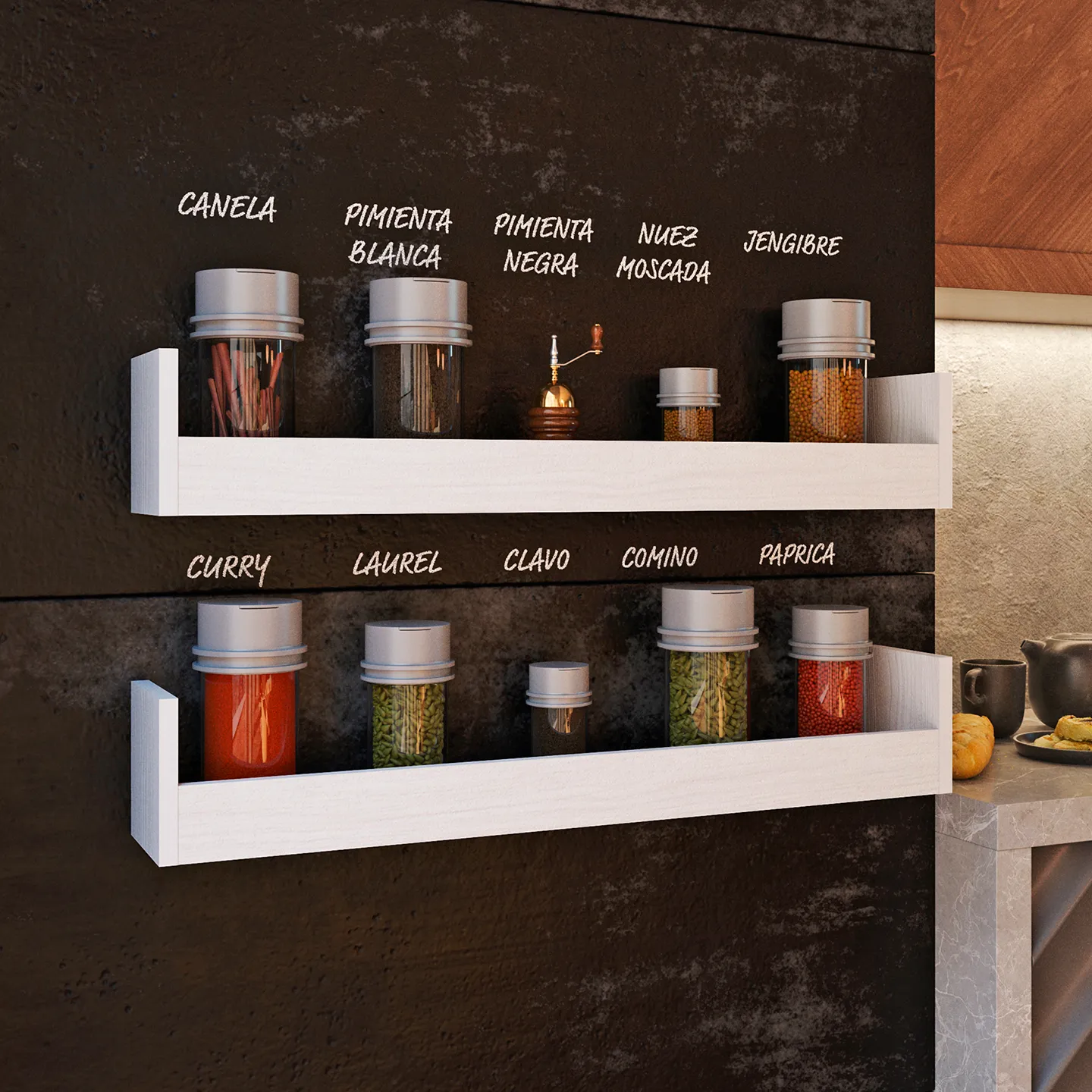 03_OJ2RO8BT_LIFESTYLE1_V1