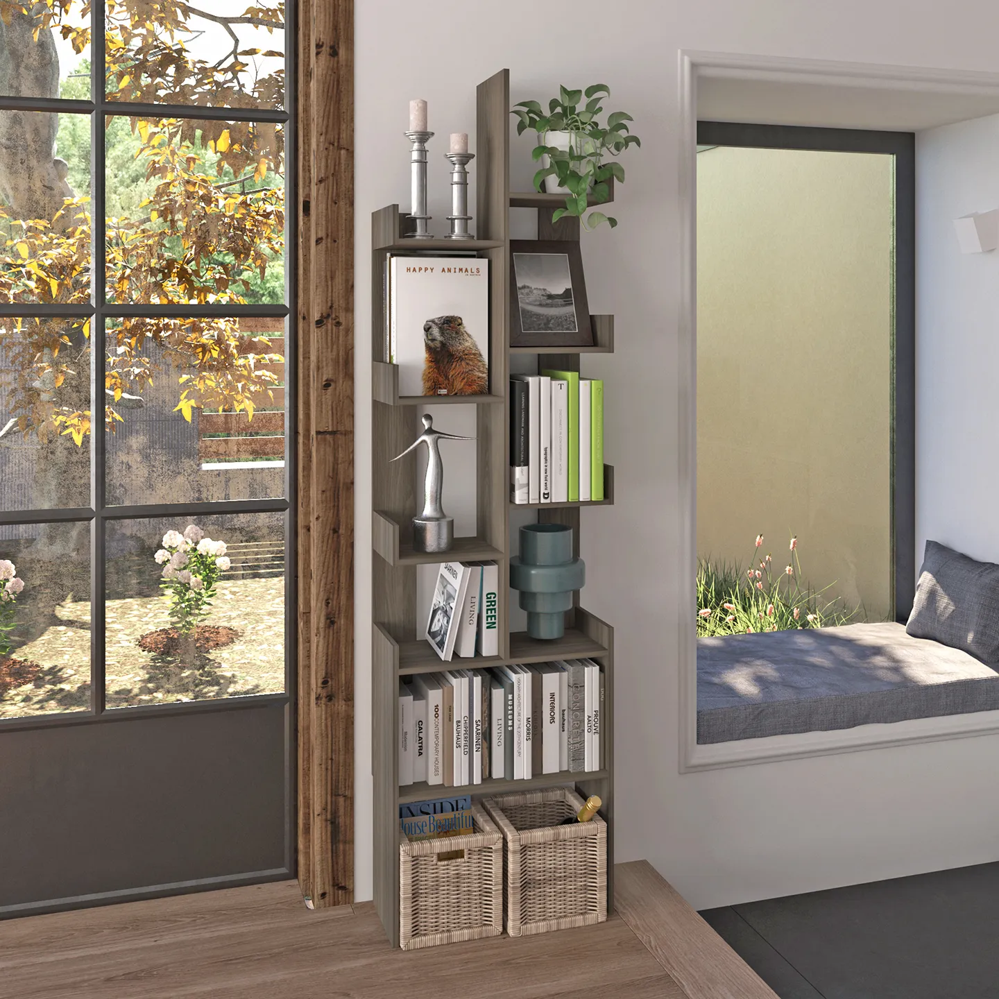 03_OLPRT_LIFESTYLE1_V1