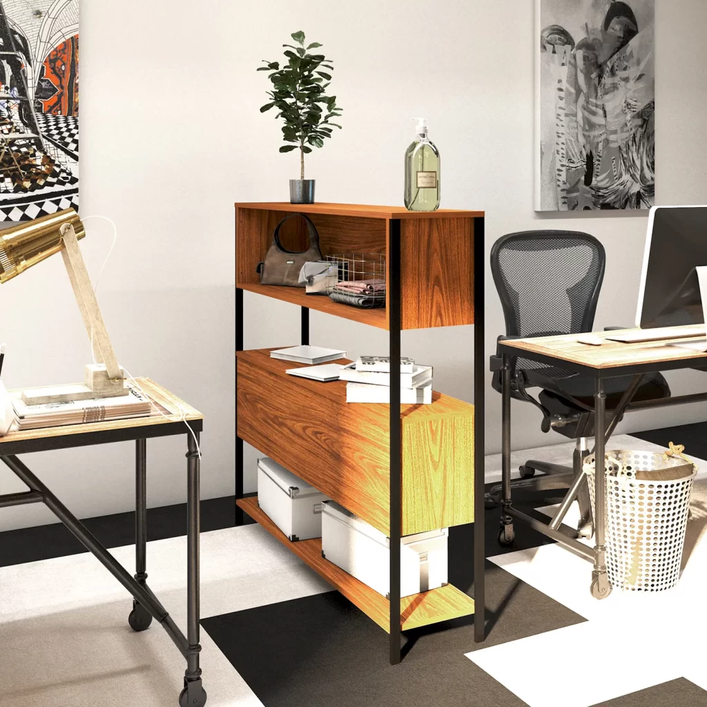 04_ED1212TZ_LIFESTYLE2_V1